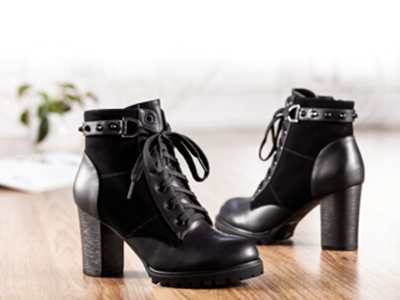 開依思q鞋業(yè)大概需要投入多少資金 加盟費(fèi)多少