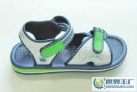 沙灘鞋、魚嘴鞋、涼鞋--潮州市偉榮鞋業_二手設備轉讓_世界工廠網中國產品信息庫