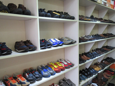 廣信外貿鞋業_萬載黃頁_城市中國(城市分眾門戶)