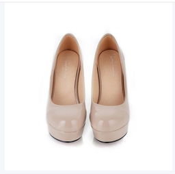 奇峰鞋業(yè)產品 產品圖片 加盟店怎么樣