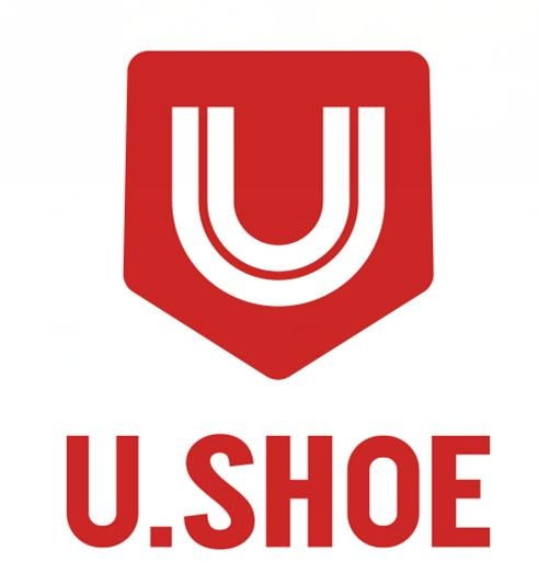 廣州優(yōu)樹鞋業(yè)