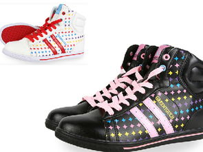 古琳達姬鞋業(yè)產品 產品圖片 加盟店怎么樣