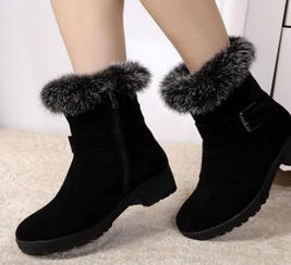 流星雨鞋業(yè)產品 流星雨鞋業(yè)產品圖片 流星雨鞋業(yè)怎么樣 最新流星雨鞋業(yè)產品展示