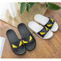 供應肇慶平底拖鞋-肇慶洞洞拖鞋價格-肇慶按摸拖鞋多少錢