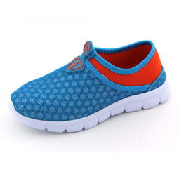 久益童鞋產品 產品圖片 加盟店怎么樣