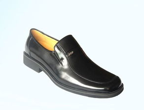 夢柯達鞋業 產品特色與加盟店優勢解析