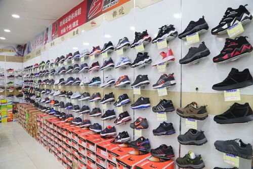 千足鞋業 步履不停，溫暖同行——致全市人民的新春祝福