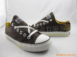 匠心傳承，步履從容 泉州得時鞋業休閑鞋系列產品全覽